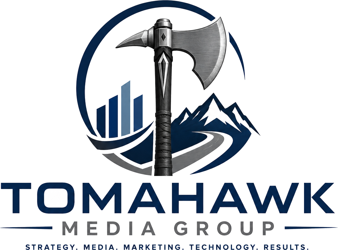 Tomahawk Media Group